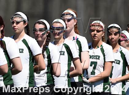 Thumbnail 3 in Niskayuna @ Brewster photogallery.