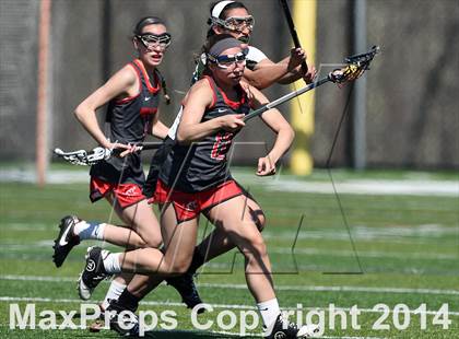 Thumbnail 3 in Niskayuna @ Brewster photogallery.