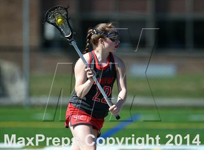 Thumbnail 2 in Niskayuna @ Brewster photogallery.