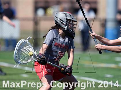 Thumbnail 2 in Niskayuna @ Brewster photogallery.