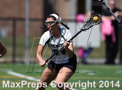 Thumbnail 1 in Niskayuna @ Brewster photogallery.
