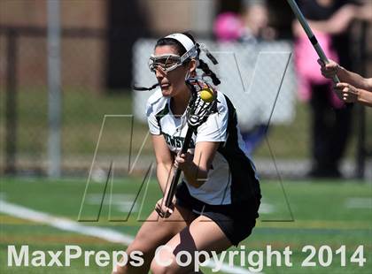 Thumbnail 2 in Niskayuna @ Brewster photogallery.