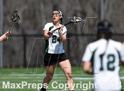 Thumbnail 1 in Niskayuna @ Brewster photogallery.