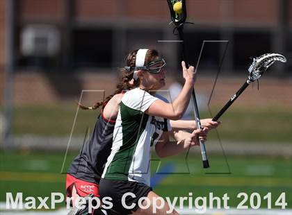 Thumbnail 1 in Niskayuna @ Brewster photogallery.