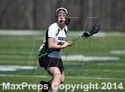Thumbnail 2 in Niskayuna @ Brewster photogallery.
