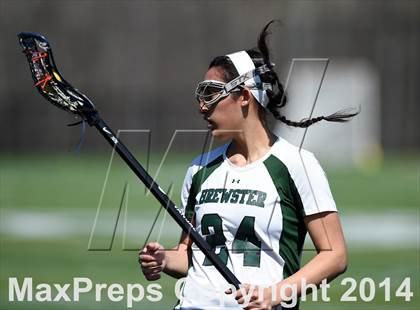 Thumbnail 1 in Niskayuna @ Brewster photogallery.