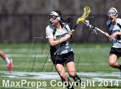 Thumbnail 2 in Niskayuna @ Brewster photogallery.