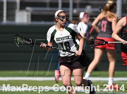 Thumbnail 3 in Niskayuna @ Brewster photogallery.