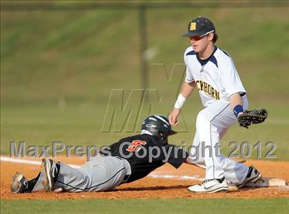 Thumbnail 2 in Austin @ Buckhorn photogallery.