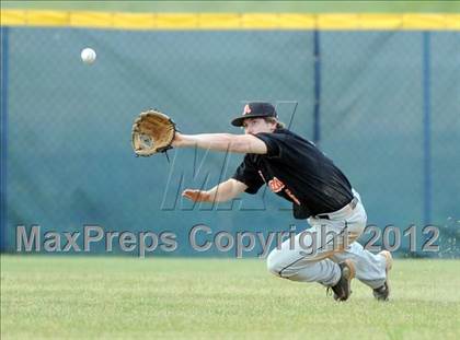 Thumbnail 3 in Austin @ Buckhorn photogallery.