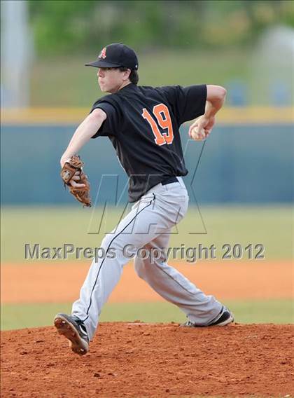 Thumbnail 3 in Austin @ Buckhorn photogallery.