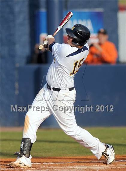 Thumbnail 2 in Austin @ Buckhorn photogallery.