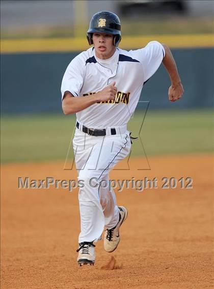Thumbnail 2 in Austin @ Buckhorn photogallery.