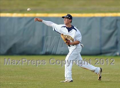 Thumbnail 2 in Austin @ Buckhorn photogallery.