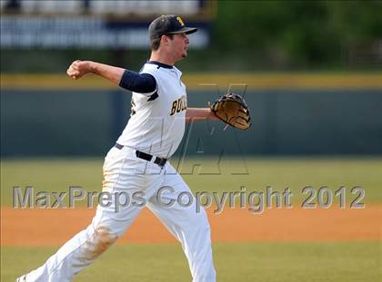 Thumbnail 3 in Austin @ Buckhorn photogallery.
