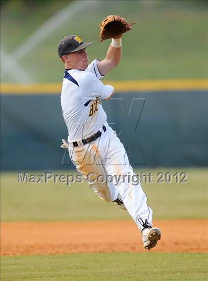 Thumbnail 3 in Austin @ Buckhorn photogallery.
