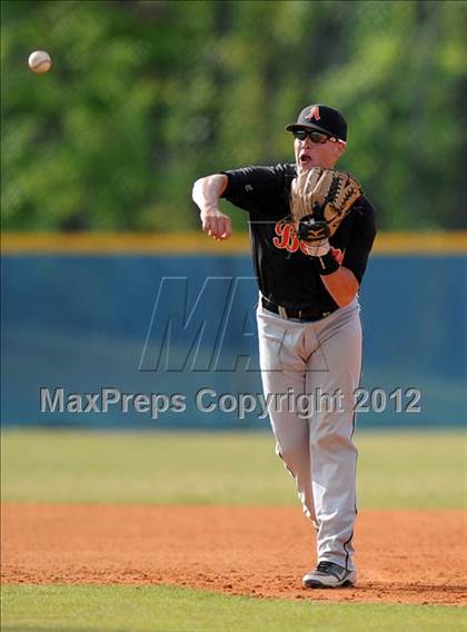 Thumbnail 3 in Austin @ Buckhorn photogallery.