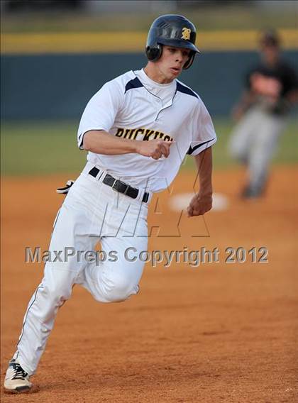 Thumbnail 3 in Austin @ Buckhorn photogallery.