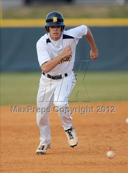 Thumbnail 2 in Austin @ Buckhorn photogallery.
