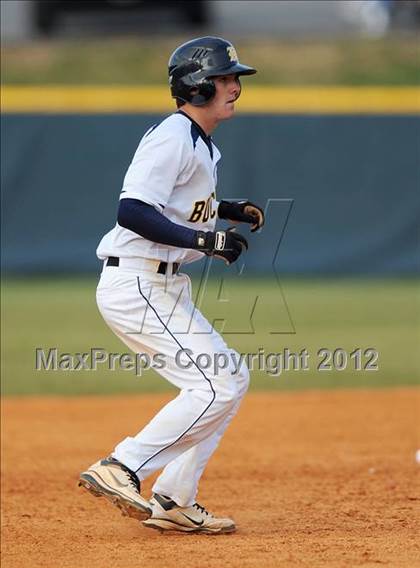 Thumbnail 2 in Austin @ Buckhorn photogallery.