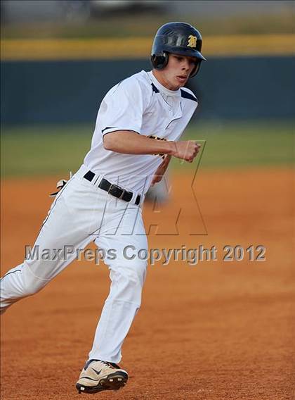Thumbnail 1 in Austin @ Buckhorn photogallery.