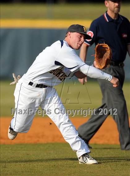 Thumbnail 2 in Austin @ Buckhorn photogallery.