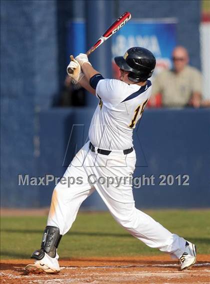 Thumbnail 3 in Austin @ Buckhorn photogallery.