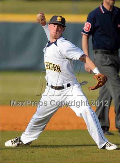 Thumbnail 3 in Austin @ Buckhorn photogallery.
