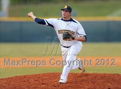 Thumbnail 3 in Austin @ Buckhorn photogallery.