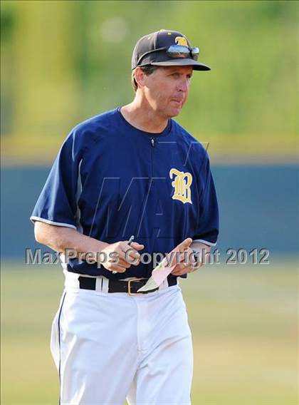 Thumbnail 3 in Austin @ Buckhorn photogallery.