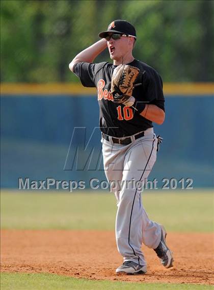 Thumbnail 2 in Austin @ Buckhorn photogallery.