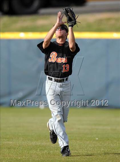 Thumbnail 2 in Austin @ Buckhorn photogallery.