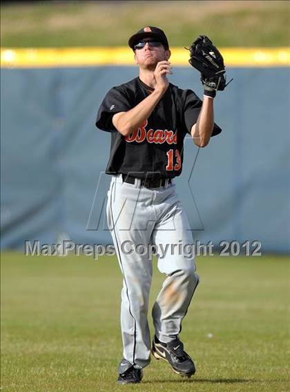 Thumbnail 3 in Austin @ Buckhorn photogallery.