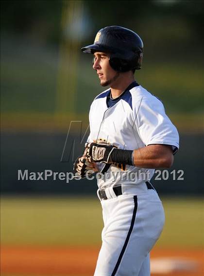 Thumbnail 3 in Austin @ Buckhorn photogallery.