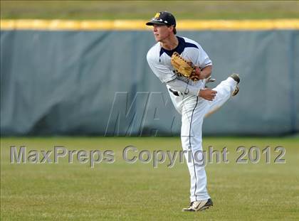 Thumbnail 3 in Austin @ Buckhorn photogallery.
