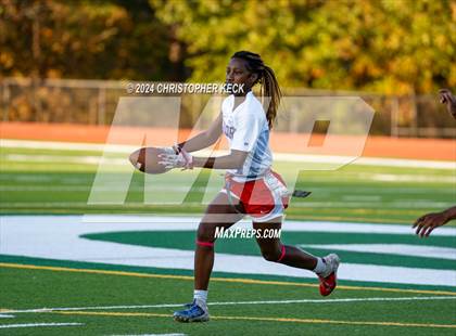 Thumbnail 2 in Evans vs. Grovetown photogallery.