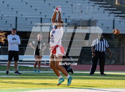 Thumbnail 1 in Evans vs. Grovetown photogallery.