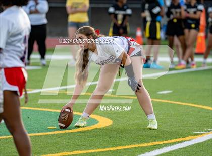Thumbnail 3 in Evans vs. Grovetown photogallery.