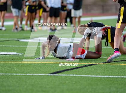 Thumbnail 1 in Evans vs. Grovetown photogallery.