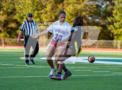 Thumbnail 2 in Evans vs. Grovetown photogallery.