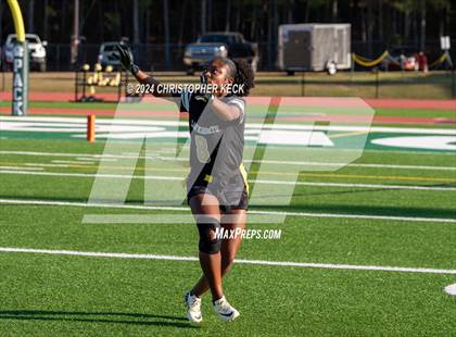 Thumbnail 2 in Evans vs. Grovetown photogallery.