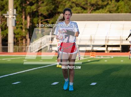 Thumbnail 3 in Evans vs. Grovetown photogallery.