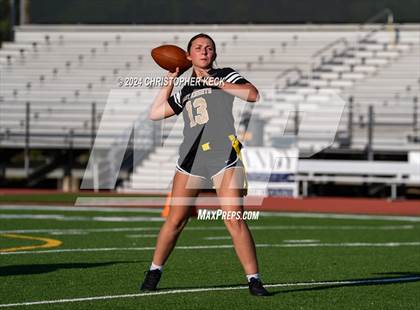 Thumbnail 1 in Evans vs. Grovetown photogallery.