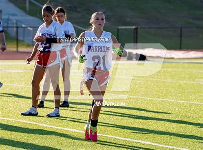 Thumbnail 1 in Evans vs. Grovetown photogallery.