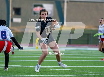 Thumbnail 2 in Evans vs. Grovetown photogallery.