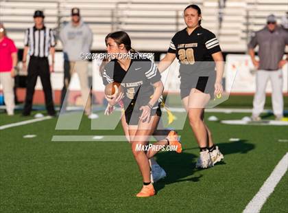 Thumbnail 2 in Evans vs. Grovetown photogallery.