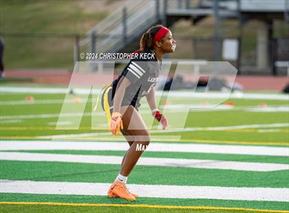 Thumbnail 1 in Evans vs. Grovetown photogallery.