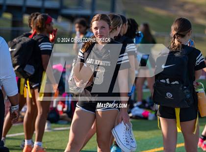 Thumbnail 2 in Evans vs. Grovetown photogallery.