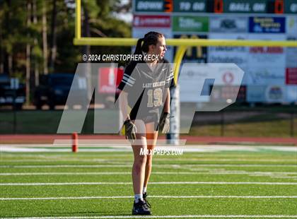 Thumbnail 2 in Evans vs. Grovetown photogallery.