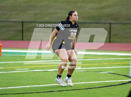 Thumbnail 2 in Evans vs. Grovetown photogallery.